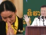 Thủ tướng Campuchia thừa thế xông lên, "dìm" tiếp Thủ tướng Thái