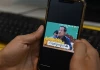 Video ông Hunsen kêu gọi nạp tiền để "gây chiến với Thái Lan" là deepfake