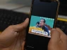 Video ông Hunsen kêu gọi nạp tiền để "gây chiến với Thái Lan" là deepfake