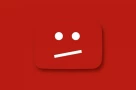 Xây kênh YouTube an toàn: Cách tránh vi phạm bản quyền