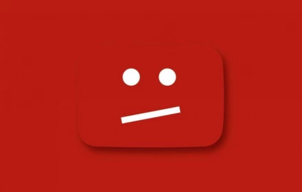 Xây kênh YouTube an toàn: Cách tránh vi phạm bản quyền