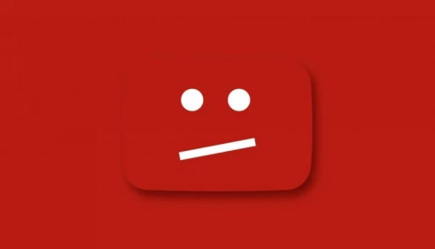 Xây kênh YouTube an toàn: Cách tránh vi phạm bản quyền