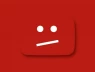 Xây kênh YouTube an toàn: Cách tránh vi phạm bản quyền