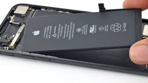 iPhone 16 Pro Max sẽ được nâng cấp ở khía cạnh người Việt đặc biệt quan tâm