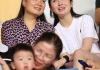 Chu Thanh Huyền gặp biến chứng thẩm mỹ phải sang Hàn Quốc điều trị, diện mạo hiện tại gây sốc