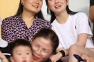 Chu Thanh Huyền gặp biến chứng thẩm mỹ phải sang Hàn Quốc điều trị, diện mạo hiện tại gây sốc
