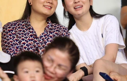 Chu Thanh Huyền gặp biến chứng thẩm mỹ phải sang Hàn Quốc điều trị, diện mạo hiện tại gây sốc