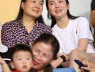 Chu Thanh Huyền gặp biến chứng thẩm mỹ phải sang Hàn Quốc điều trị, diện mạo hiện tại gây sốc