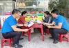 Đóng bảo hiểm tự nguyện đủ 20 năm được hưởng lương hưu ở tuổi 55-60