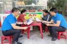 Đóng bảo hiểm tự nguyện đủ 20 năm được hưởng lương hưu ở tuổi 55-60