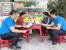 Đóng bảo hiểm tự nguyện đủ 20 năm được hưởng lương hưu ở tuổi 55-60