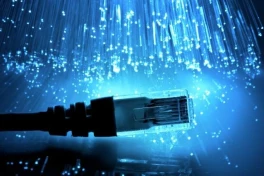 Mạng cáp quang tốc độ tới 1,2 Tb/giây vừa thử nghiệm thành công tại Việt Nam, dự kiến triển khai ngay trong năm tới