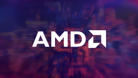 Hãng chip AMD bất ngờ tung ra mô hình AI đầu tiên