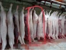Công ty C.P Việt Nam nói gì sau khi có kết quả điều tra vụ tố bán heo bệnh ra thị trường?