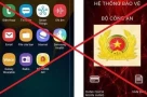 Mất gần 1 tỷ đồng vì ‘chứng minh mình trong sạch’ với những kẻ giả danh công an