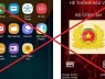 Mất gần 1 tỷ đồng vì ‘chứng minh mình trong sạch’ với những kẻ giả danh công an