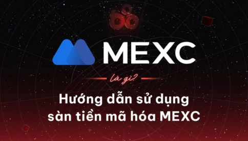 Đánh giá 10 nền tảng giao dịch margin tiền điện tử uy tín nhất năm 2025