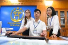 2 nhóm cán bộ, công chức được nhận thêm 5 triệu đồng/tháng từ 15/8
