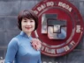 Tân Hiệu trưởng Trường ĐH Ngoại thương: cựu sinh viên, nữ PGS sinh năm 1977, từng giữ nhiều vị trí chủ chốt