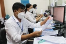Công chức tự nguyện xin thôi việc hoặc bị cho thôi việc được hưởng chế độ gì?