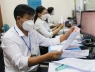 Công chức tự nguyện xin thôi việc hoặc bị cho thôi việc được hưởng chế độ gì?