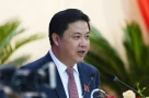 Điều đặc biệt về tân Chủ tịch thành phố lớn nhất Việt Nam, quá trình công tác đặc biệt ấn tượng