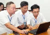 Hot! Những cán bộ, công chức nào được nhận thêm 5 triệu/tháng từ ngày 15-8?
