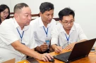 Hot! Những cán bộ, công chức nào được nhận thêm 5 triệu/tháng từ ngày 15-8?