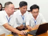 Hot! Những cán bộ, công chức nào được nhận thêm 5 triệu/tháng từ ngày 15-8?