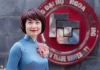 Tân hiệu trưởng trường Ngoại thương vì sao khiến dân tình xôn xao?