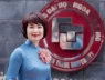 Tân hiệu trưởng trường Ngoại thương vì sao khiến dân tình xôn xao?