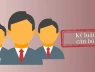 Quy định mới về xử lý kỷ luật cán bộ, công chức, viên chức