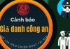 Tìm thấy nam sinh đại học ở Hà Nội ở nhà nghỉ sau khi nhận "Lệnh tạm giam" của bọn lừa đảo qua mạng