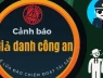 Tìm thấy nam sinh đại học ở Hà Nội ở nhà nghỉ sau khi nhận "Lệnh tạm giam" của bọn lừa đảo qua mạng
