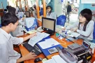 Đặt tên hộ kinh doanh nhất định phải tránh bốn cụm từ này