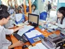 Đặt tên hộ kinh doanh nhất định phải tránh bốn cụm từ này