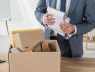 Công chức bị kỷ luật buộc thôi việc khi nào?