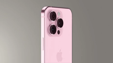 Đây sẽ là những tùy chọn màu của iPhone 16 Series?