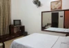 Gia đình báo con trai bị bắt cóc, công an tìm ra sự thật khó tin!