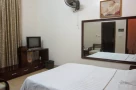 Gia đình báo con trai bị bắt cóc, công an tìm ra sự thật khó tin!