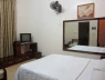 Gia đình báo con trai bị bắt cóc, công an tìm ra sự thật khó tin!
