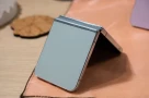 Thiết kế tinh xảo, trang trọng của Samsung Galaxy Flip 7 có dành cho bạn không?