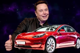 VinFast hưởng lợi gì khi Elon Musk từ bỏ kế hoạch đầy tham vọng của Tesla?