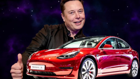 VinFast hưởng lợi gì khi Elon Musk từ bỏ kế hoạch đầy tham vọng của Tesla?