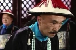 Cao gần 2 mét mà vẫn bị gọi là Lưu Gù, vì sao tể tướng quốc dân bị gọi như vậy?