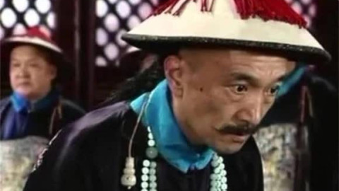 Cao gần 2 mét mà vẫn bị gọi là Lưu Gù, vì sao tể tướng quốc dân bị gọi như vậy?