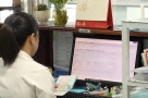 Điều kiện khấu trừ thuế giá trị gia tăng từ ngày 1/7/2025