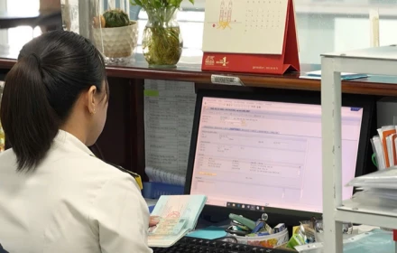 Điều kiện khấu trừ thuế giá trị gia tăng từ ngày 1/7/2025
