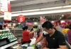 Kế toán bối rối: mặt hàng này VAT 8% hay 10%? Vì sao chuyện giảm thuế VAT lại khó hiểu vậy?