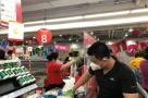 Kế toán bối rối: mặt hàng này VAT 8% hay 10%? Vì sao chuyện giảm thuế VAT lại khó hiểu vậy?